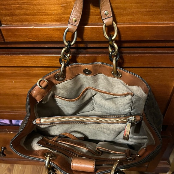 MK Purse - Picture 2 of 4